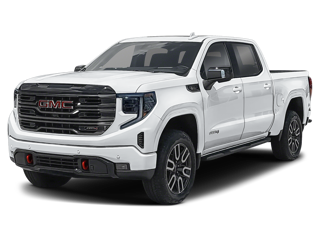 GMC Sierra 1500 - Ben Mynatt Buick GMC in Concord NC