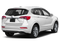 2020 Buick Envision Premium