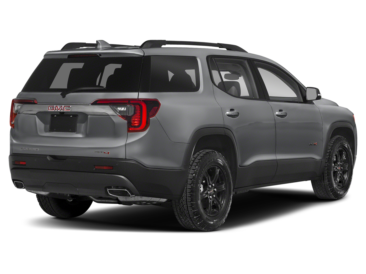 1GKKNLLS3PZ201474