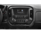 2015 Chevrolet Silverado 2500 HD Work Truck