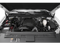 2015 Chevrolet Silverado 2500 HD Work Truck
