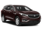 2019 Buick Enclave Preferred