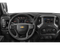 2020 Chevrolet Silverado 2500 HD Custom