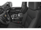 2020 Chevrolet Silverado 2500 HD Custom