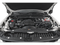 2020 Chevrolet Silverado 2500 HD Custom