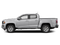 2020 GMC Canyon SLT