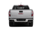 2020 GMC Canyon SLT