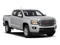 2020 GMC Canyon SLT