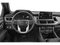 2023 GMC Yukon XL SLE