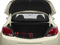 2013 Buick Regal Turbo Premium 1
