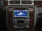 2013 GMC Sierra 3500 HD SRW Denali