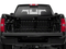2013 GMC Sierra 3500 HD SRW Denali