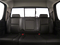 2013 GMC Sierra 3500 HD SRW Denali