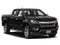 2016 Chevrolet Colorado 2WD LT