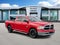 2020 RAM 1500 Classic SLT