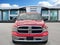 2020 RAM 1500 Classic SLT