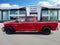 2020 RAM 1500 Classic SLT