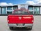 2020 RAM 1500 Classic SLT