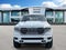 2021 RAM 1500 Longhorn