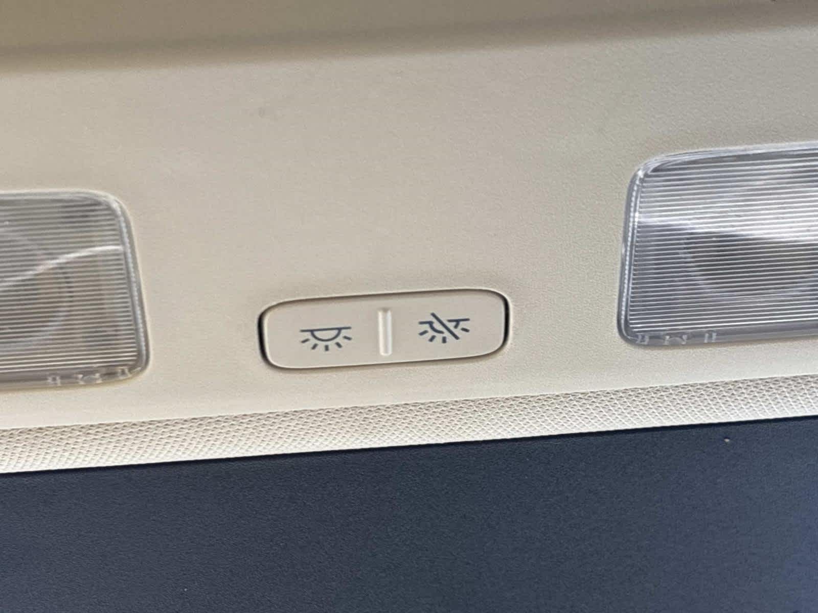 2022 Ford Escape SE Hybrid