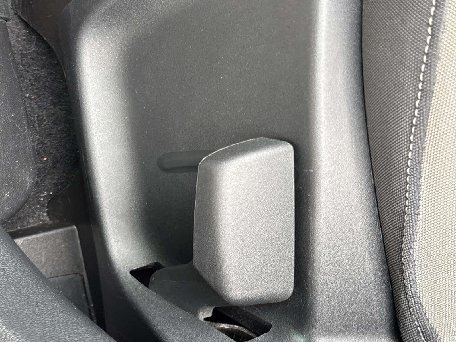 2022 Ford Escape SE Hybrid