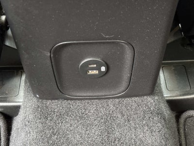 2022 Ford Escape SE Hybrid