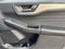 2022 Ford Escape SE Hybrid