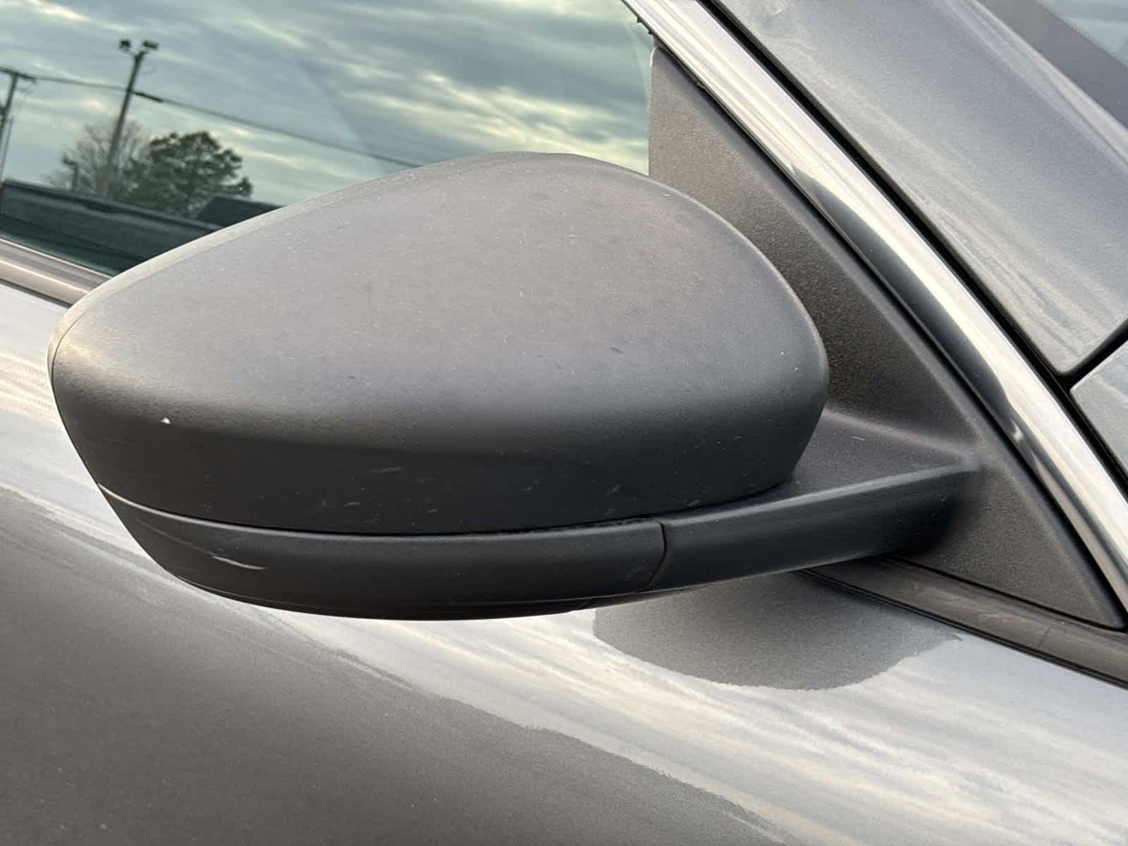 2022 Ford Escape SE Hybrid