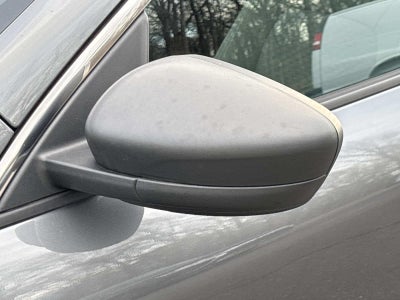 2022 Ford Escape SE Hybrid