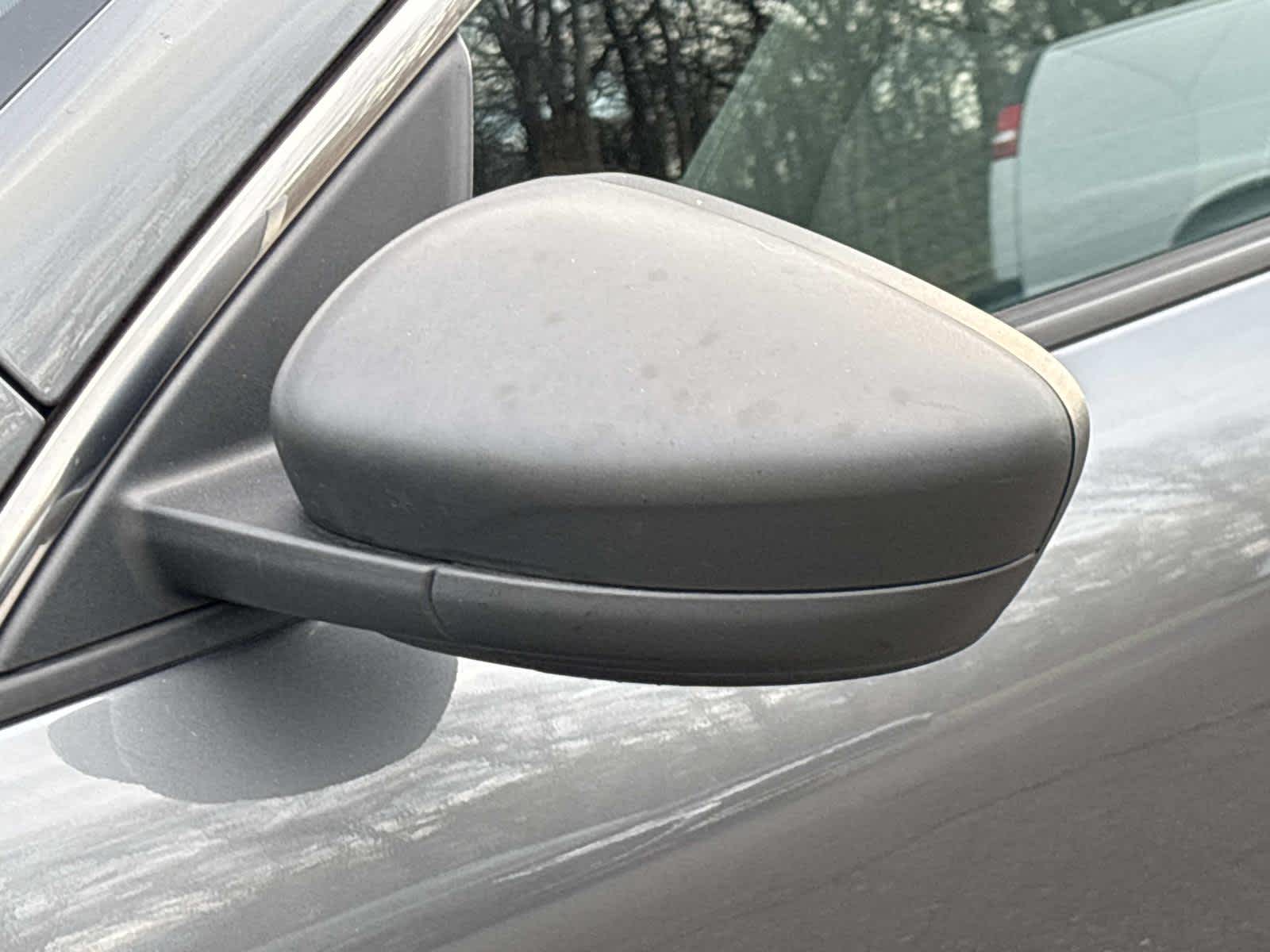 2022 Ford Escape SE Hybrid