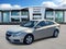 2012 Chevrolet Cruze LT w/1LT