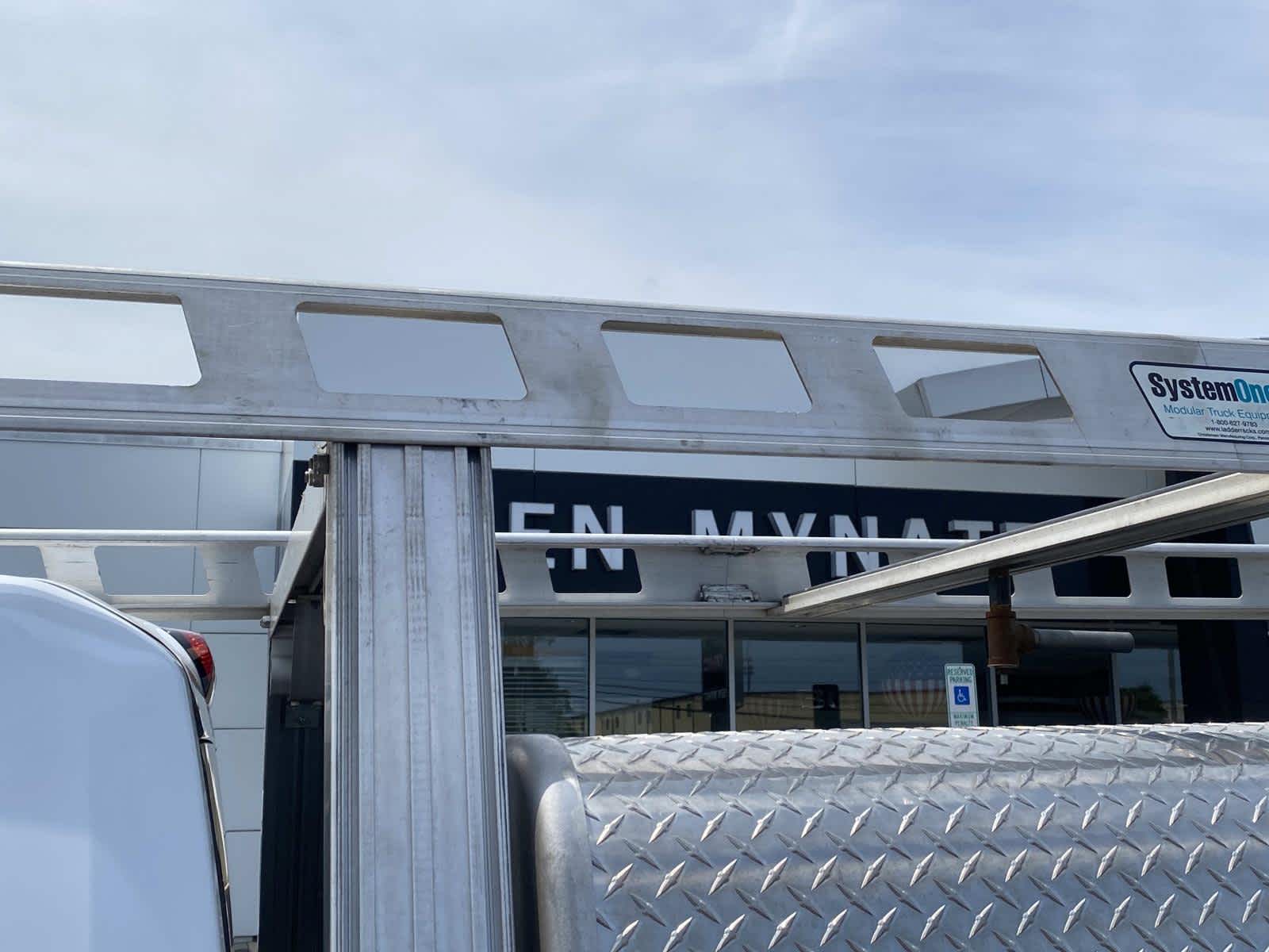 2022 Chevrolet Silverado 3500 HD LT
