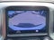 2022 Chevrolet Silverado 3500 HD LT