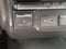 2022 Chevrolet Silverado 3500 HD LT