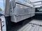 2022 Chevrolet Silverado 3500 HD LT