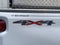 2022 Chevrolet Silverado 3500 HD LT