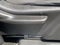 2022 Chevrolet Silverado 3500 HD LT