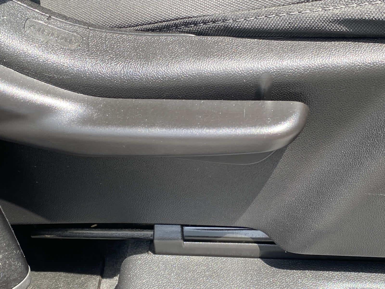 2022 Chevrolet Silverado 3500 HD LT