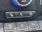 2023 Chevrolet Silverado 2500 HD High Country