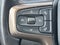 2023 Chevrolet Silverado 2500 HD High Country