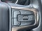2023 Chevrolet Silverado 2500 HD High Country