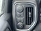 2023 Chevrolet Silverado 2500 HD High Country