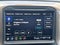 2023 Chevrolet Silverado 2500 HD High Country