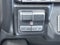 2023 Chevrolet Silverado 2500 HD High Country