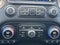 2023 Chevrolet Silverado 2500 HD High Country
