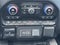 2023 Chevrolet Silverado 2500 HD High Country