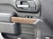 2023 Chevrolet Silverado 2500 HD High Country