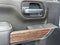 2023 Chevrolet Silverado 2500 HD High Country