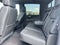 2023 Chevrolet Silverado 2500 HD High Country
