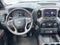 2023 Chevrolet Silverado 2500 HD High Country